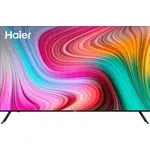 Haier 50 Smart TV MX DH1VL9D00RU / DH1VLAD00RU