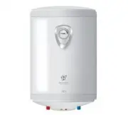 Royal Clima ROYAL Clima RWH-O50-RE