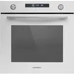 Maunfeld MEOR7217DMW