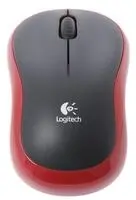 Logitech M185