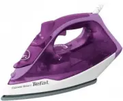 Tefal Express Steam (FV2836E0)
