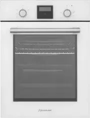 Schaub Lorenz SLB EL4730