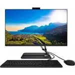 Lenovo IdeaCentre AIO 3 27ITL6