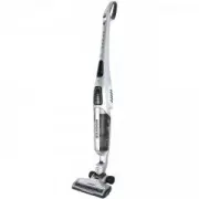 Hoover Athen Evo ATV18LS/1 019