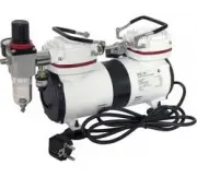 TNT-AIR Мини AS-19