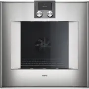 Gaggenau BO 421-111