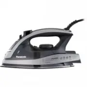 Panasonic NI-W950 ALTW