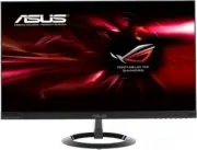 Asus VX24AH (90LM0110-B01370)