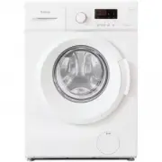 Бирюса WM-ME610/08