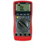 UNI-T UT60G 00-00002619