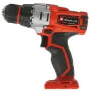 Einhell PXC TE-CD 18/2 Li-Solo