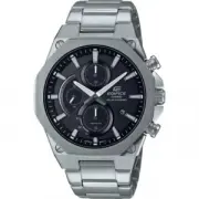 Casio EFS-S570D-1AUEF