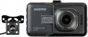 Digma FreeDrive 108 Dual