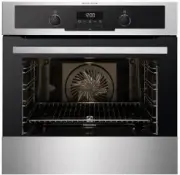 Electrolux EOC95651BX