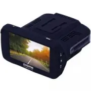 Digma Freedrive 710 GPS