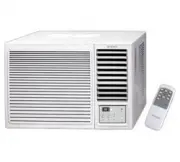 Timberk AC TIM 09H W1E