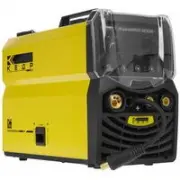 Кедр ALPHAMIG-200S