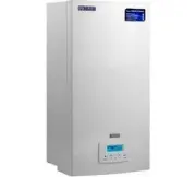 Эван EXPERT-27 14390