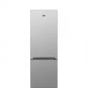 Beko RCSK250M00S