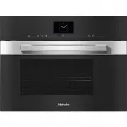 Miele DGM7640