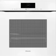Miele H 7860 BPX BRWS