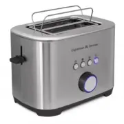 Zigmund & Shtain Kuchen-Meister ST-95