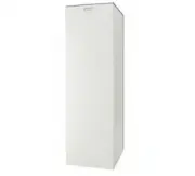 NIBE VLM 220 KS 105605