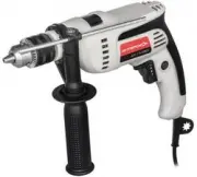 Интерскол ДУ-13/580 Т 227.1.0.40