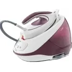 Tefal Express Protect SV9201E0