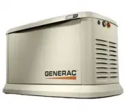 Generac 7146