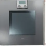 Gaggenau BO 221-111