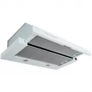 Schaub Lorenz SLD TW6608