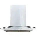 LEX Paris N 600 inox