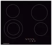 Kuppersbusch KE 6310.0 SR