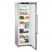 Liebherr SGNes 3011 Premium