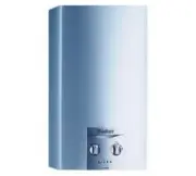 Vaillant MAG 14 0 RXI 311591