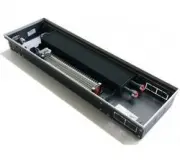 TECHNO Vent KVZV 250-85-2200 RH04001907