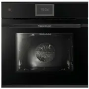 Kuppersbusch B 6850.0 S5 Black Velvet