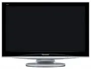 Panasonic TX-LR32V10, TX-LR37V10