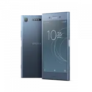 Sony Xperia XZ1