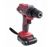 OASIS ASB-14S /J/ 4640039483205