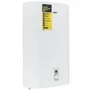 Zanussi ZWH/S 80 Splendore XP 2,0