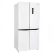 Nordfrost RFQ 510 NFW