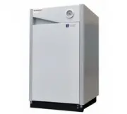 Элемент Комфорта Комфорт 10