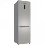 Kuppersberg NOFF19565 X