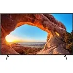 Sony KD-43X85TJ BRAVIA