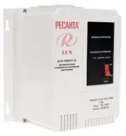 Ресанта АСН-1000Н/1-Ц Lux