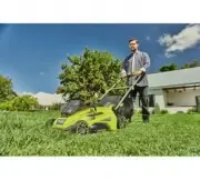 Ryobi 36В RLM36x46H50PG 5133005484