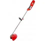 Парма ЭТ-1500 Н 02.002.00007