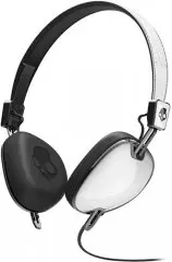 Skullcandy Navigator White (S5AVDM-074)